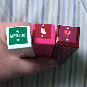 🆕Jeffree Star Velour Liquid Lipsticks🆕